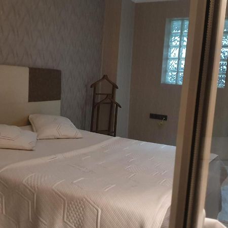 Muekemmel Konumda Luex Family Concept Daire Apartment Sivas Exterior foto